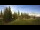 Webcam in Alt St. Johann, 5.2 km