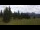 Webcam in Alt St. Johann, 18.1 km