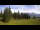 Webcam in Alt St. Johann, 12.3 km entfernt
