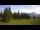 Webcam in Alt St. Johann, 2.7 km