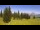 Webcam in Alt St. Johann, 0.6 mi away