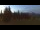 Webcam in Alt St. Johann, 3.1 km entfernt