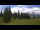 Webcam in Alt St. Johann, 9.1 km entfernt