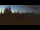 Webcam in Alt St. Johann, 3.9 km entfernt