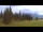 Webcam in Alt St. Johann, 4.8 mi away