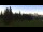 Webcam in Alt St. Johann, 3.1 km entfernt