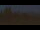 Webcam in Alt St. Johann, 3.9 km entfernt