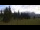 Webcam in Alt St. Johann, 1.4 km entfernt