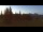 Webcam in Alt St. Johann, 5.2 km entfernt