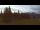 Webcam in Alt St. Johann, 5.2 km entfernt