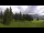 Webcam in Alt St. Johann, 3.6 km