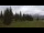 Webcam in Alt St. Johann, 13.4 km