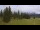 Webcam in Alt St. Johann, 0.6 km