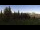 Webcam in Alt St. Johann, 1.4 mi away