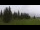 Webcam in Alt St. Johann, 1.5 mi away