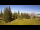 Webcam in Alt St. Johann, 2 mi away