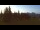 Webcam in Alt St. Johann, 4.8 mi away