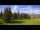 Webcam in Alt St. Johann, 18.1 km entfernt