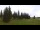 Webcam in Alt St. Johann, 13.4 km entfernt