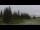 Webcam in Alt St. Johann, 3.9 km