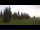 Webcam in Alt St. Johann, 5.2 mi away