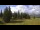 Webcam in Alt St. Johann, 12.3 km