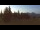 Webcam in Alt St. Johann, 1.4 km