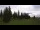 Webcam in Alt St. Johann, 4.5 mi away