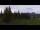 Webcam in Alt St. Johann, 1.1 mi away