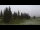 Webcam in Alt St. Johann, 3.9 km entfernt
