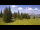 Webcam in Alt St. Johann, 0.6 mi away