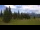 Webcam in Alt St. Johann, 1.1 mi away