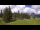 Webcam in Alt St. Johann, 3.6 km entfernt