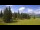 Webcam in Alt St. Johann, 1.5 mi away