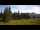 Webcam in Alt St. Johann, 9.1 km entfernt