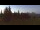 Webcam in Alt St. Johann, 1.2 mi away