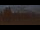 Webcam in Alt St. Johann, 0.6 mi away