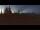 Webcam in Alt St. Johann, 1.4 km entfernt