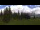 Webcam in Alt St. Johann, 3.6 km
