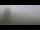 Webcam in Alt St. Johann, 0.6 km