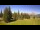 Webcam in Alt St. Johann, 3.1 km