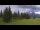 Webcam in Alt St. Johann, 1.4 km