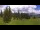 Webcam in Alt St. Johann, 1.4 km