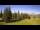 Webcam in Alt St. Johann, 13.4 km