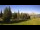 Webcam in Alt St. Johann, 13.4 km