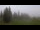 Webcam in Alt St. Johann, 0.6 km