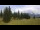 Webcam in Alt St. Johann, 1.1 mi away
