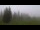 Webcam in Alt St. Johann, 0.6 km