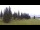 Webcam in Alt St. Johann, 0.6 km entfernt