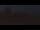 Webcam in Alt St. Johann, 3.5 mi away